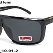 Солнцезащитные поляризованные очки Matrix модель MX025 10-91-2 фотография