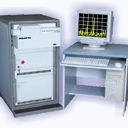 Лазерный анализатор элементного состава модель LEA-S500 фото