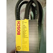 Ремень Bosch AVX 10x800 La фотография