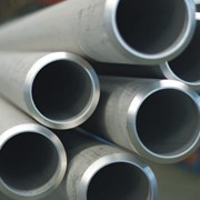 Труба 83х14 30хгса ГОСТ 8732-78 фото