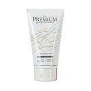 Premium Крем для чувствительной кожи Оазис Салонная косметика Премиум - Premium - Oasis ГП070028 150 мл фотография