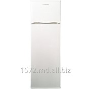 Холодильник Legend BCD-210 фото