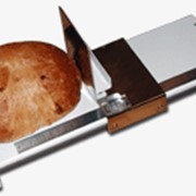 Прибор для измерения формоустойчивости хлеба ИФХ-250 фото