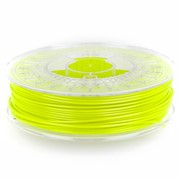 Пластик PLA /PHA, Fluorescent Gree, 750 гр для 3d принтера фото