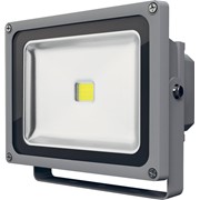 Светодиодный Прожектор Shine LED 50W COB фото