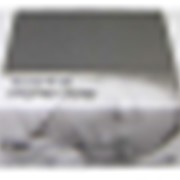 Matsuyama EMS Soap S Мягкое детское мыло, 100гр, с маслом ши