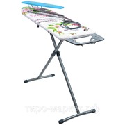 Доска гладильная “Ника 3М“ Н3М фото