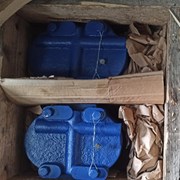 Насос питательный 53-359-00   фото