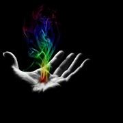 Монтаж Систем видеонаблюдения под ключ фото