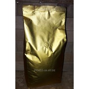Кофе собственного производства Espresso Vending 1 кг. Ар./Роб. : 60/40