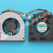 Вентилятор для ноутбука Lenovo Ideapad G475 фото