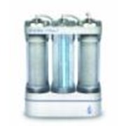 Системы очистки воды для питьевой воды Living Water III фото