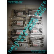 Болт ГБЦ HINO S1118-51440 S111851440 фото