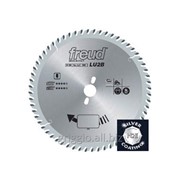 Диск пильный (массивная древесина, фанера) FREUD LU2B 1300, D mm: 315 фото