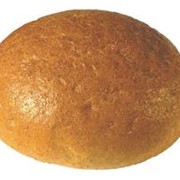 Хлебцы Докторские 0,2 кг