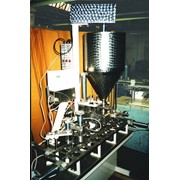 Автомат АН-01 фото