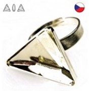 Кольцо для Delta 4717 15,5mm 24kt фото