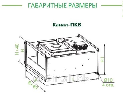 вентилятор канальный vcp 70-40. пкв-50-25-4-380. вентилятор канальный канал пкв 40-20. пкв 50 30 4. вентилятор канал-пкв-50-30-4-380.