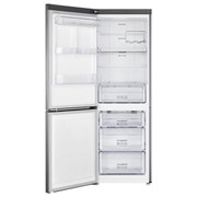 Холодильник Samsung RB-29FSRNDSA фото