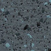 Коммерческий линолеум Altro fusion mxi25208 фото