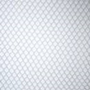 Пластиковая сетка Белрегионснаб С6-8/2,5х20 фото