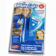 Профессиональный набор для домашнего отбеливания зубов