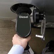 Топливо моторное для дизелей от компании Артемида НК, продажа и поставка Донецкая область фото