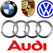 Диагностика и снятие ошибок VAG COM. Audi, Mercedes, BMW, Volkswagen, Seat, Scoda фото