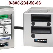 Термотрансферный принтер Videojet 6210