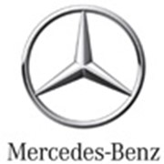 Автозапчасти Mersedes-Benz фотография