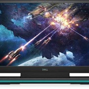 Ноутбук Dell G7 7700 (G717-2451) фото