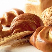 Ферментный препарат для хлебо-булочного и кондитерского производств