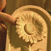 Ручная доработка изделий фото