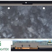 Модуль (матрица и тачскрин в сборе) для планшета Sony Xperia Tablet S 2nd 9.4“ LP094WX2(SL)(A1) фото