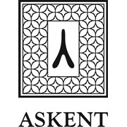 Производство кожаных галантерейных и дорожных изделий ASKENT оптом фото