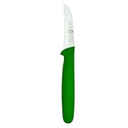 Нож для овощей столовый Сoltellerie Рaolucci фотография