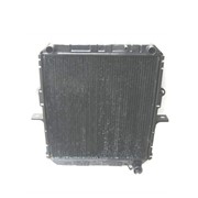 Радиатор Супер МАЗ 54325 - 1301010 фото