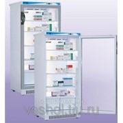 Холодильник фармацевтический ХФ-250-1 “ПОЗИС“ фотография