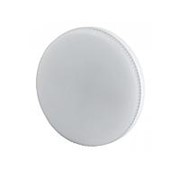 Лампа светодиодная ЭРА Б0045329 фото