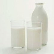 Молоко Торжок