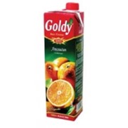 Апельсиновый сок фотография