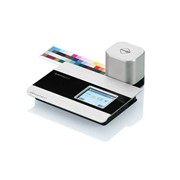 Спектрофотометр SpectroPad фотография