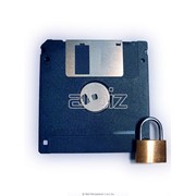 Техническая защита информации в Алматы фото