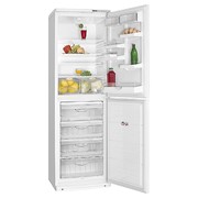 Холодильник Атлант ХМ 6023-031 фото