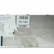 Клавиатура для ноутбука Lenovo IdeaPad U350, Y650 RU, White Series TGT-732R фото