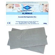 Alminax Bite Wax (500 g) фотография