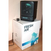 Fresh Air очиститель воздуха для дома фото