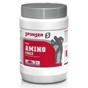 Sponser Amino force