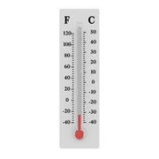 Термометры фото