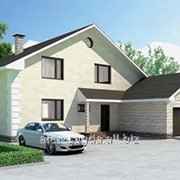 Быстрые займы под низкие проценты фото